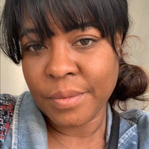 Meet your Posher, Margrette